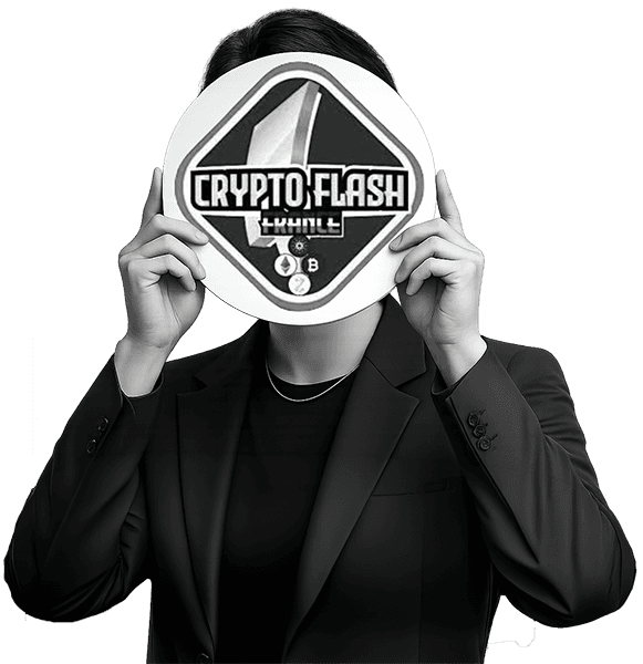 Crypto Flash